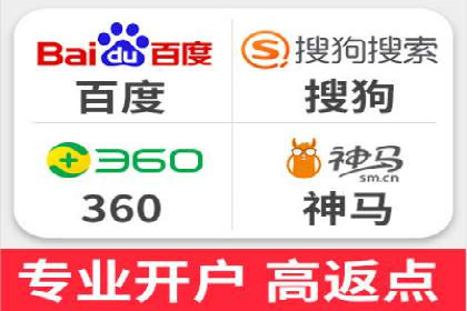 快手平台信息流广告的创意执行与市场反馈